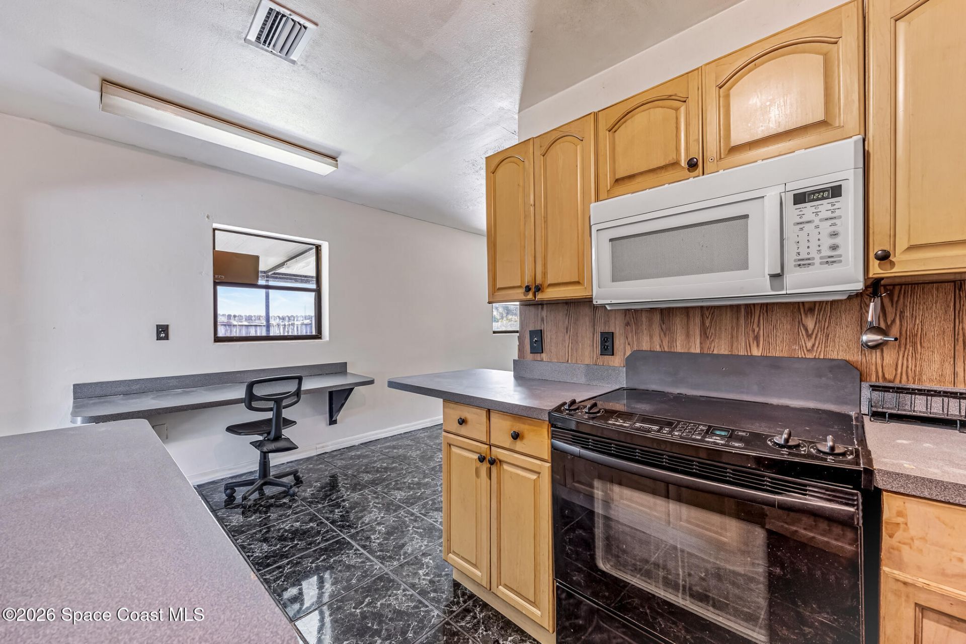 2244 Post Road, Melbourne, FL 32935 Photo