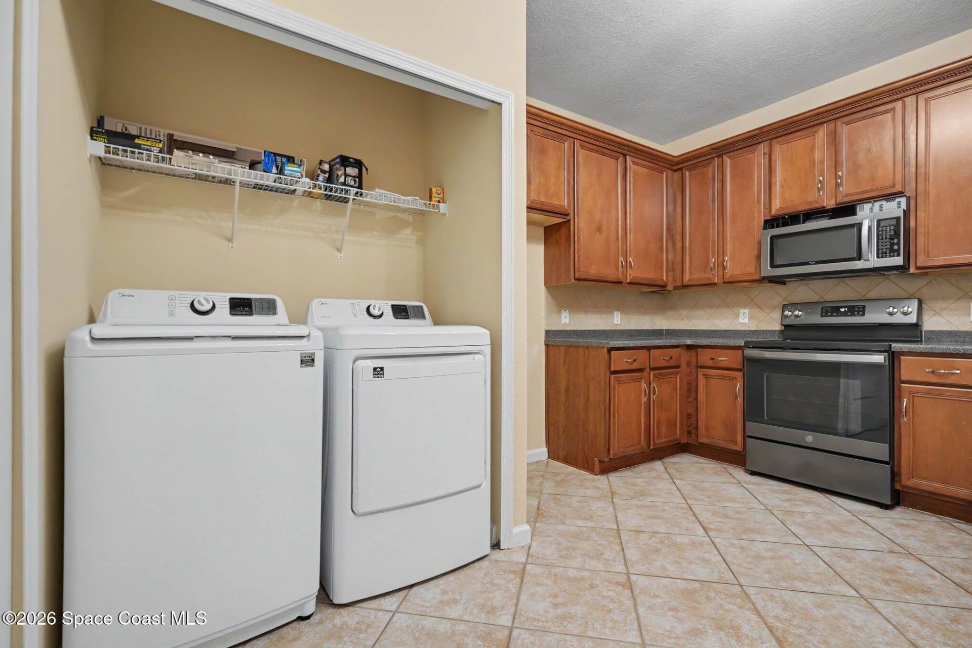1921 Muirfield Way SE , Palm Bay, FL 32909 Photo