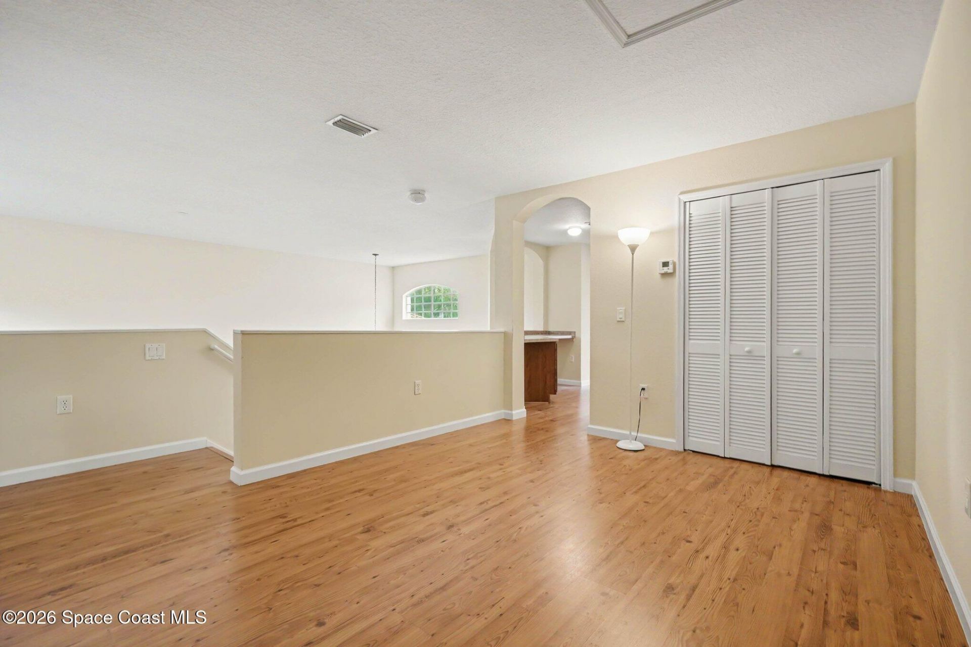 1921 Muirfield Way SE , Palm Bay, FL 32909 Photo