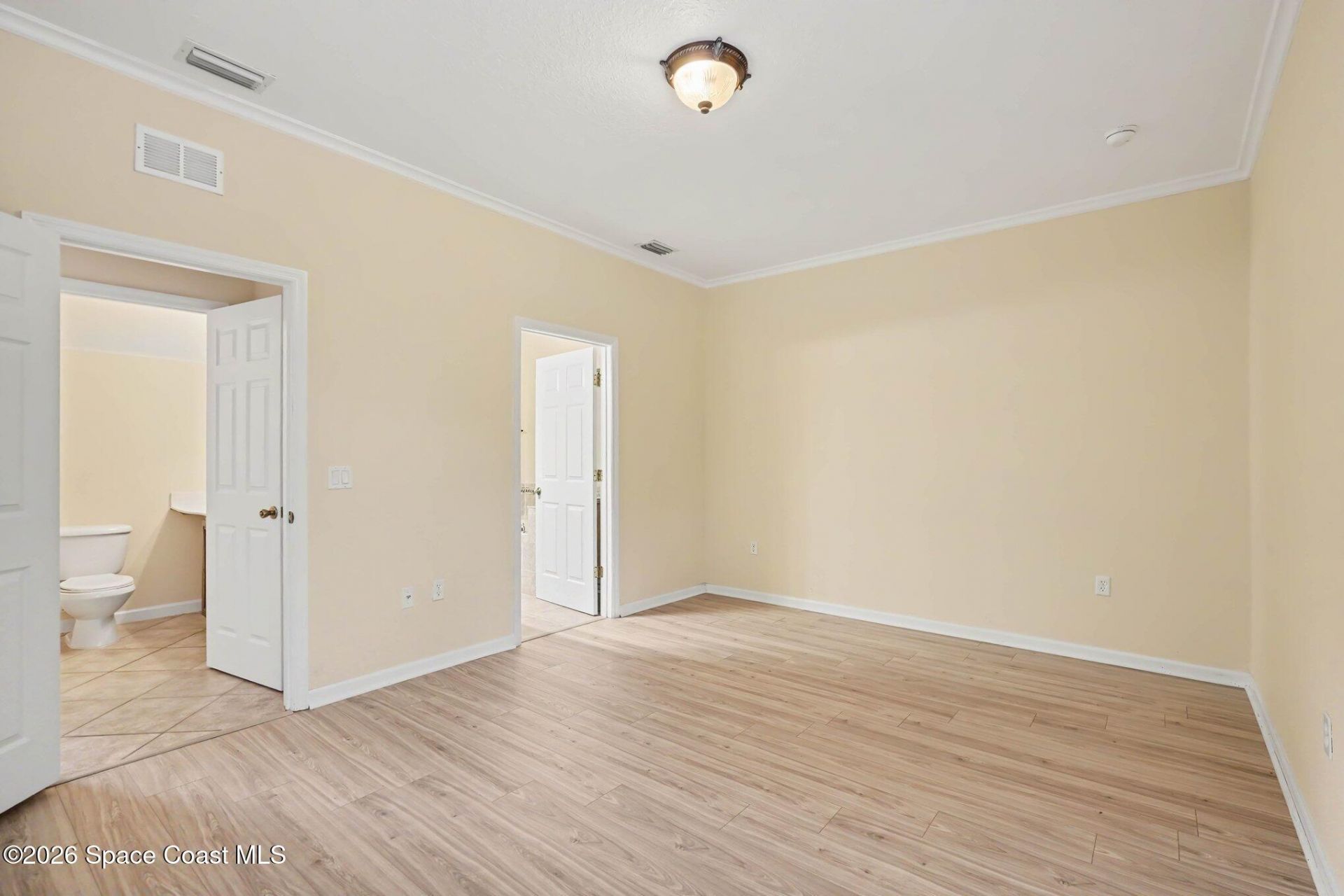 1921 Muirfield Way SE , Palm Bay, FL 32909 Photo