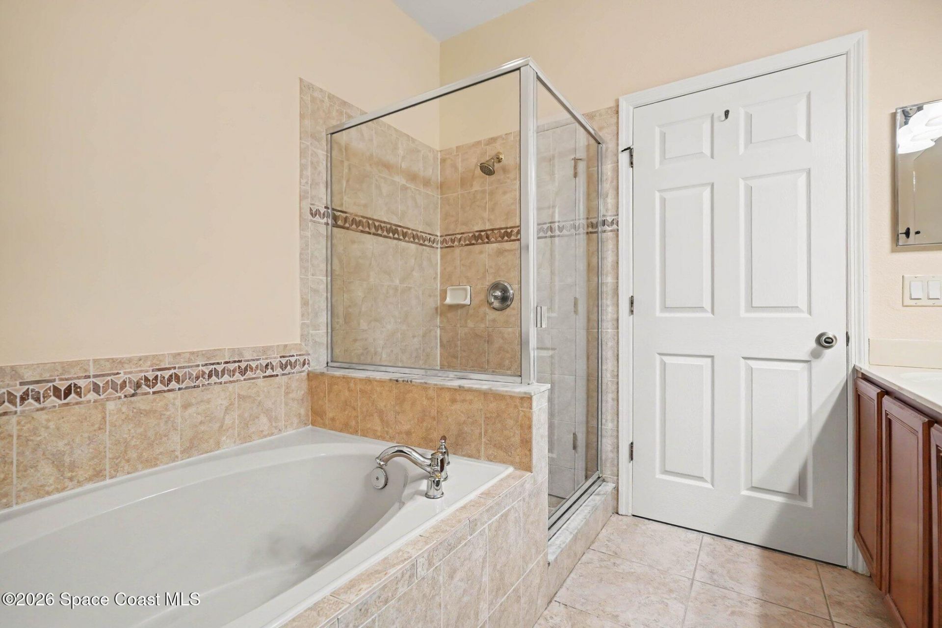 1921 Muirfield Way SE , Palm Bay, FL 32909 Photo
