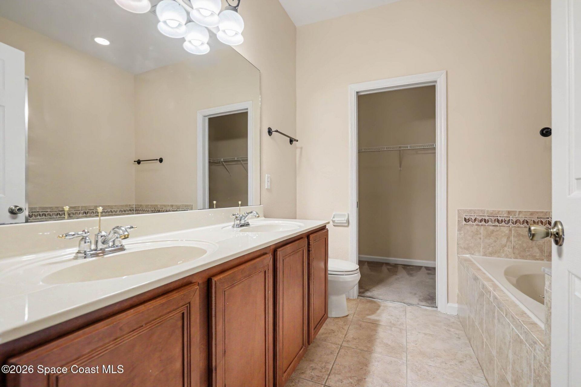 1921 Muirfield Way SE , Palm Bay, FL 32909 Photo