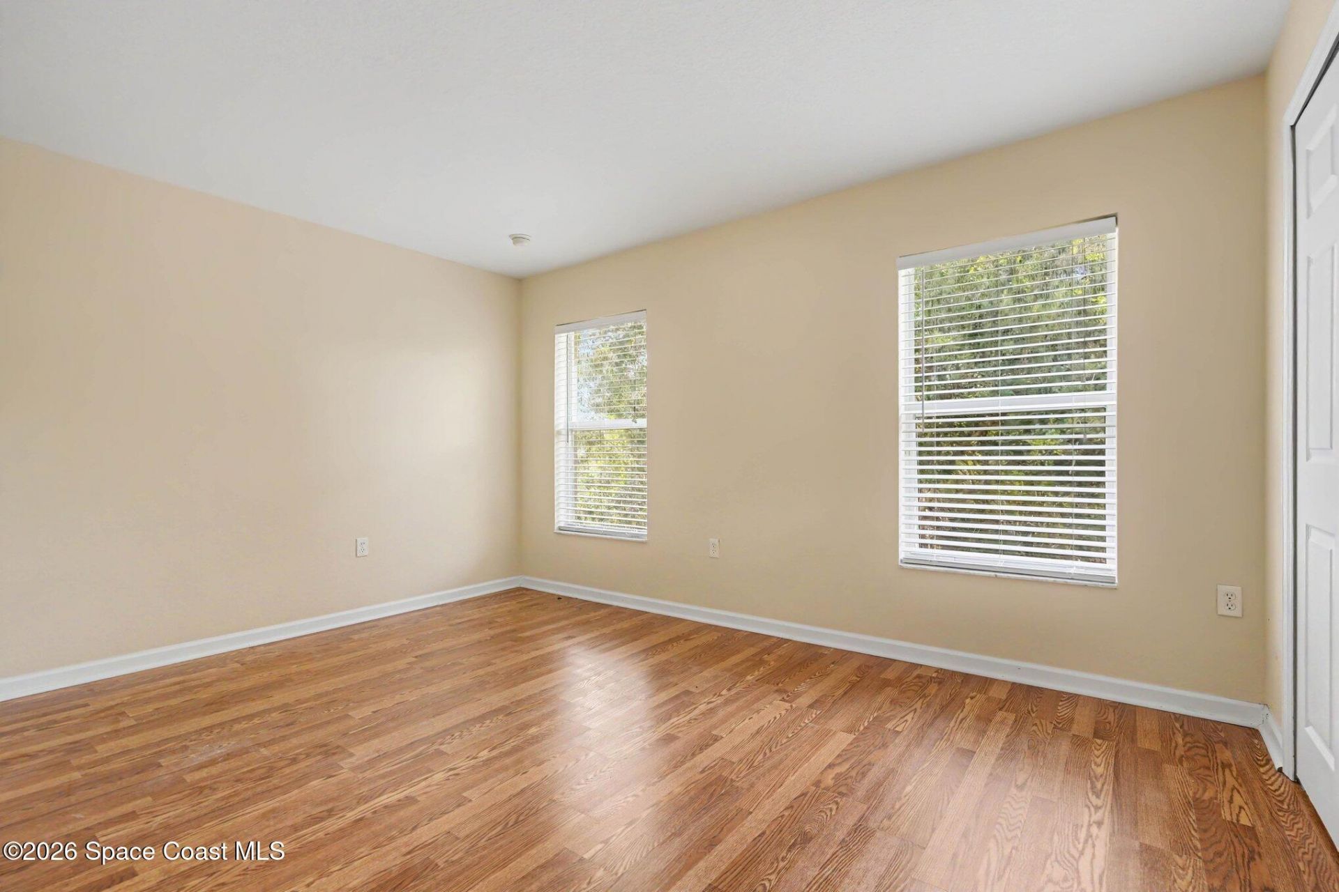1921 Muirfield Way SE , Palm Bay, FL 32909 Photo