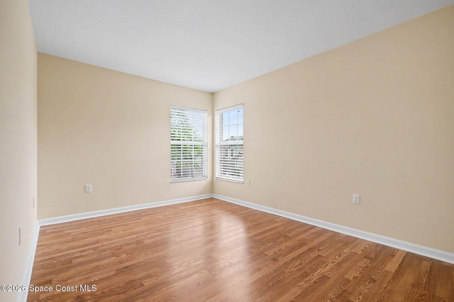 1921 Muirfield Way SE , Palm Bay, FL 32909 Photo