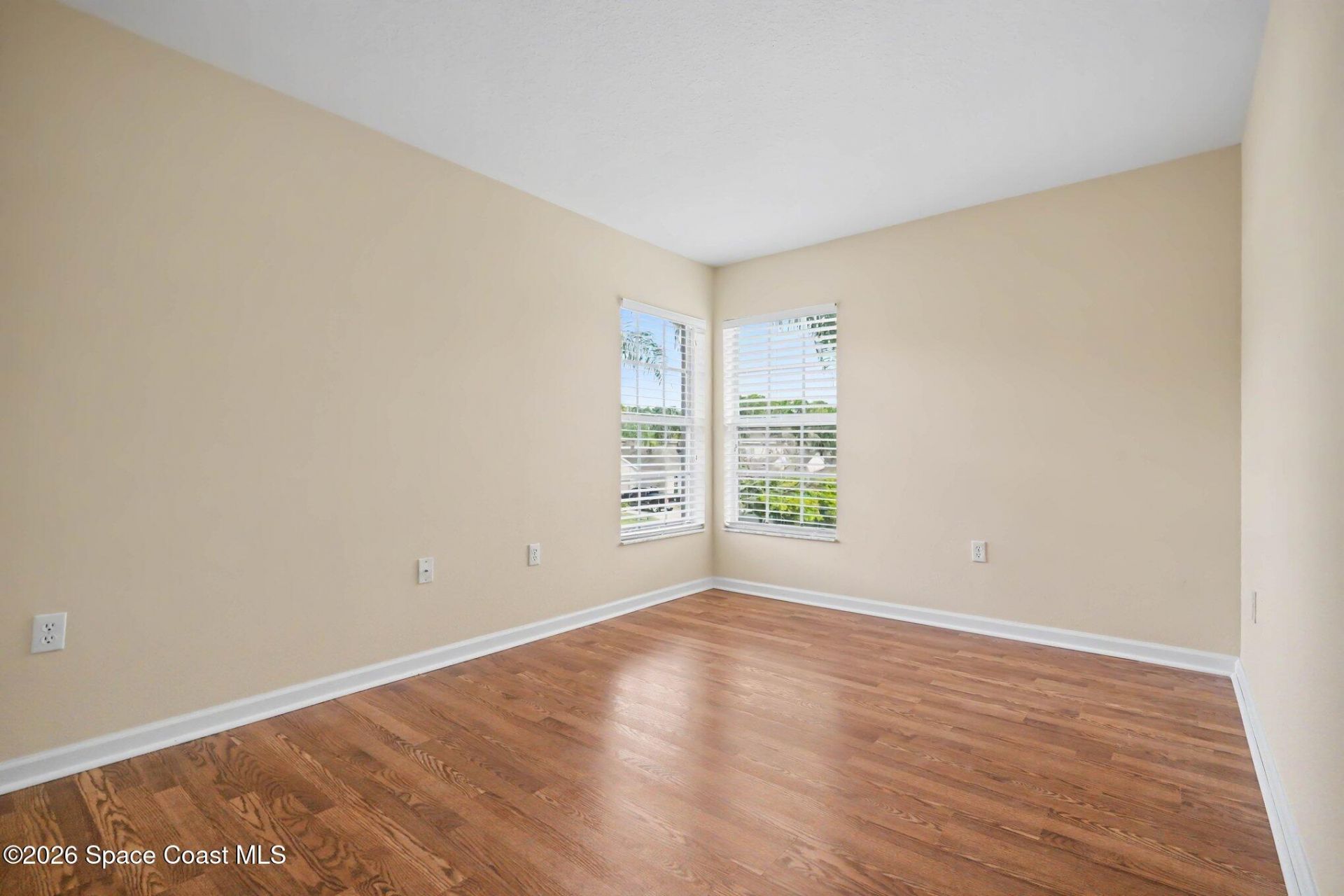 1921 Muirfield Way SE , Palm Bay, FL 32909 Photo