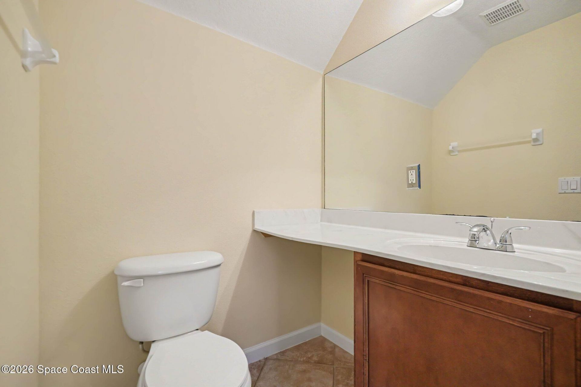 1921 Muirfield Way SE , Palm Bay, FL 32909 Photo
