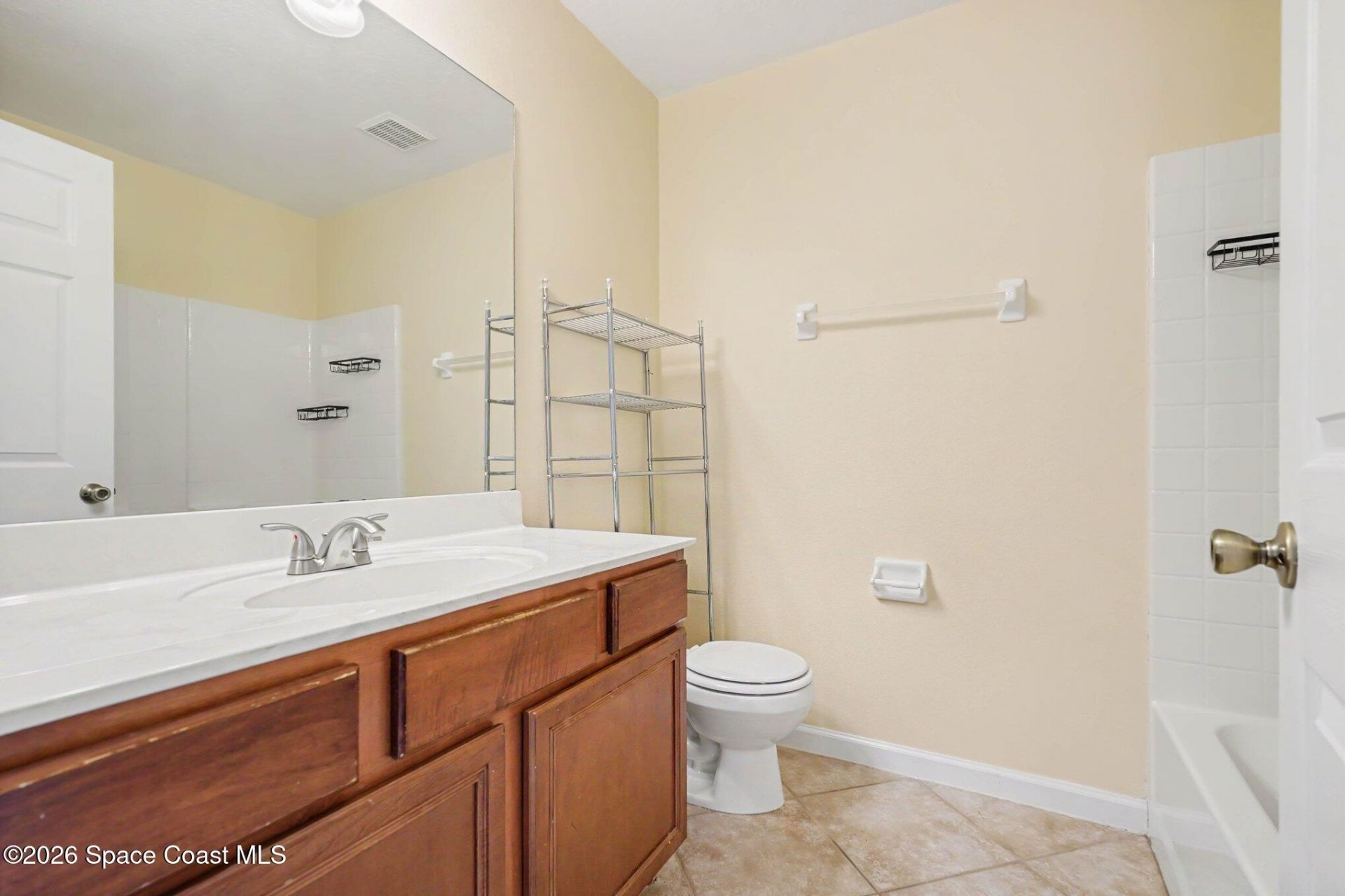 1921 Muirfield Way SE , Palm Bay, FL 32909 Photo
