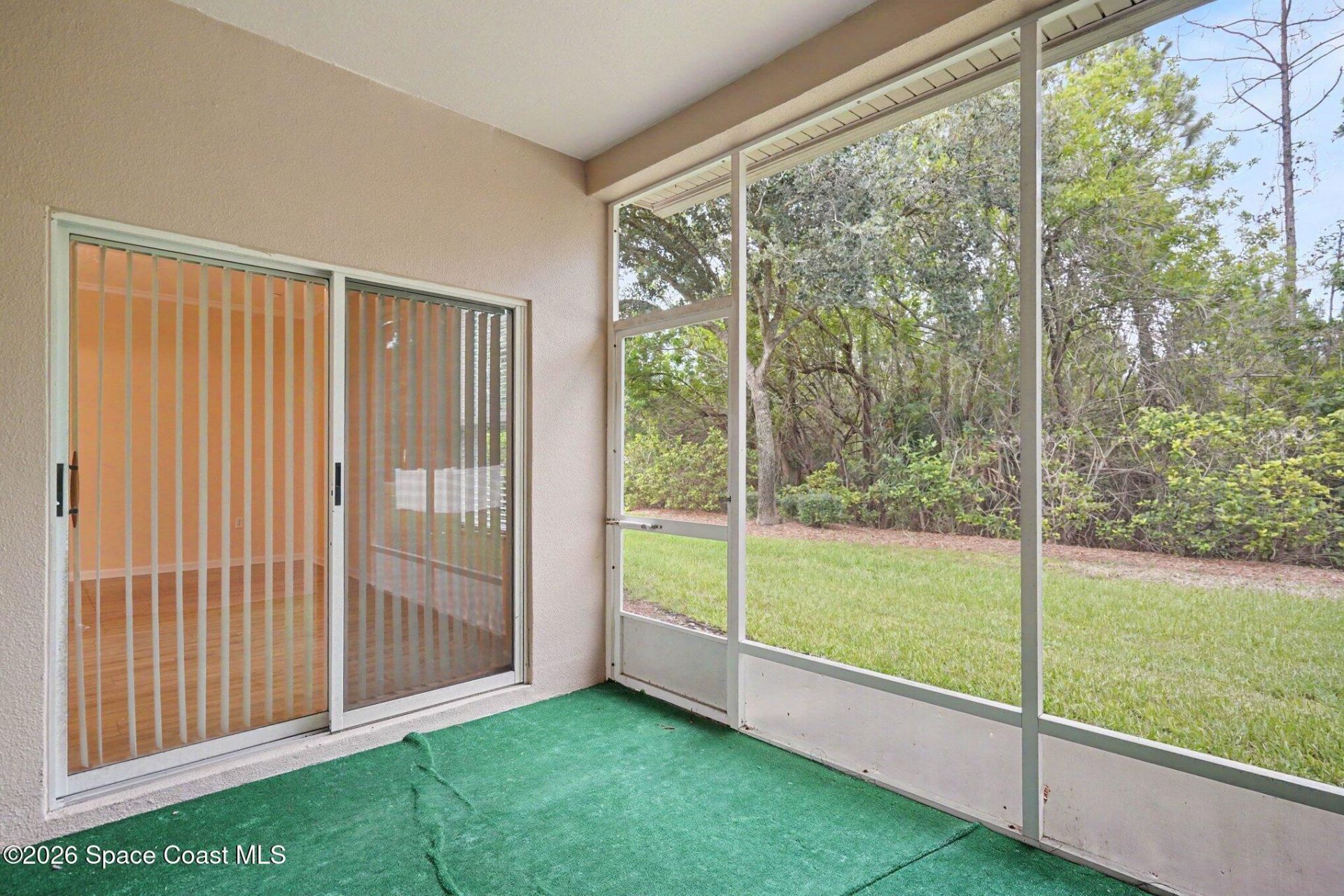 1921 Muirfield Way SE , Palm Bay, FL 32909 Photo