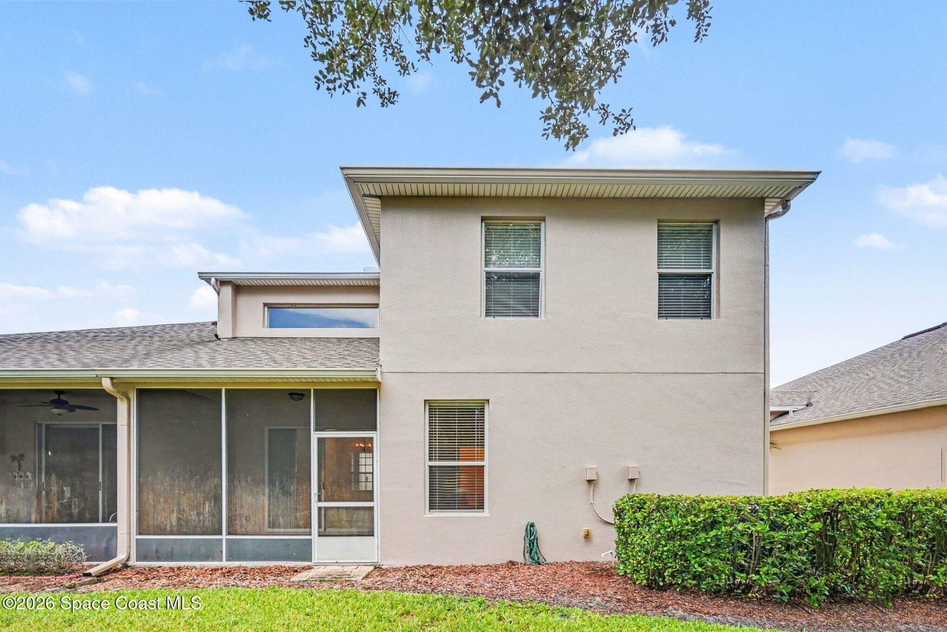 1921 Muirfield Way SE , Palm Bay, FL 32909 Photo
