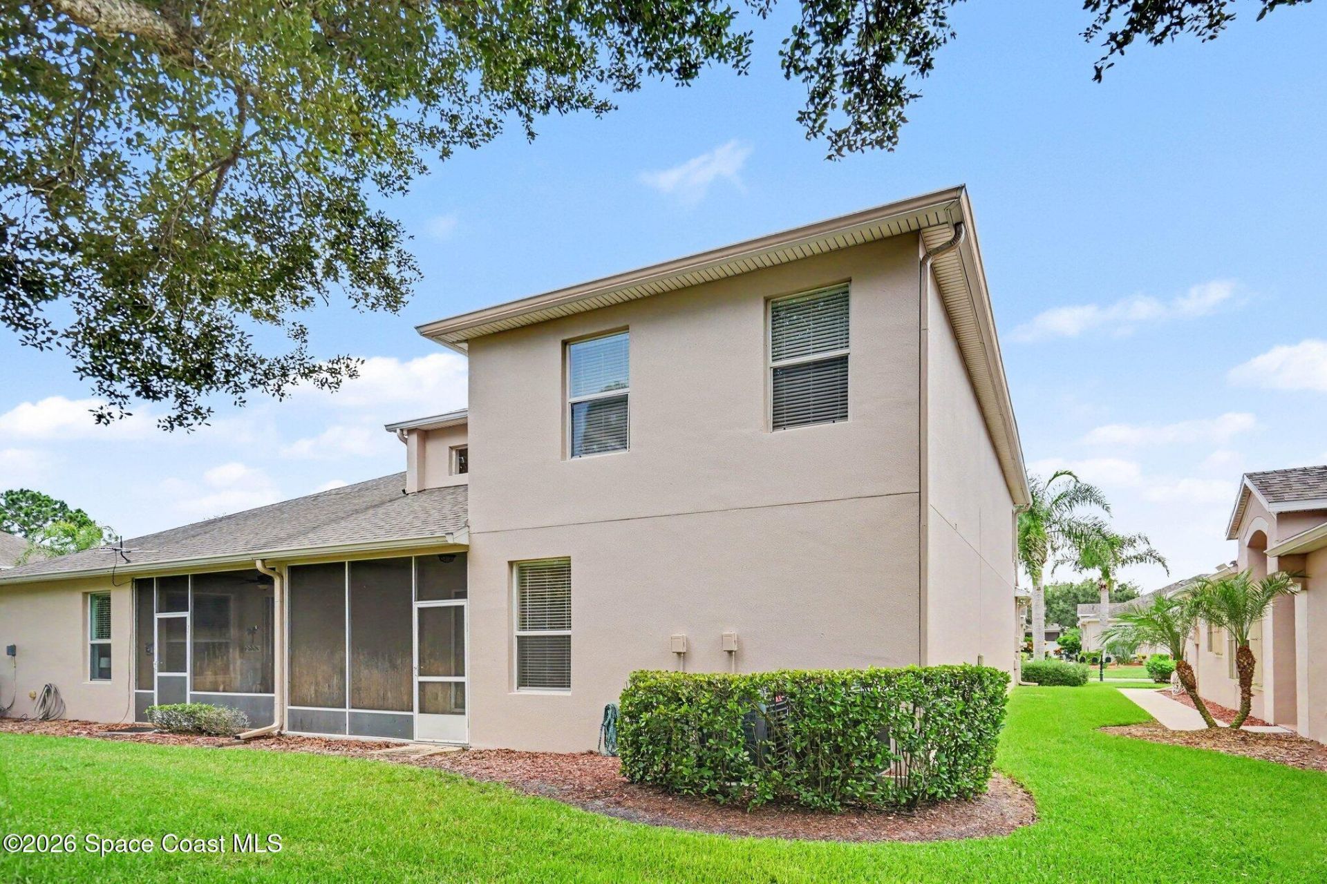 1921 Muirfield Way SE , Palm Bay, FL 32909 Photo