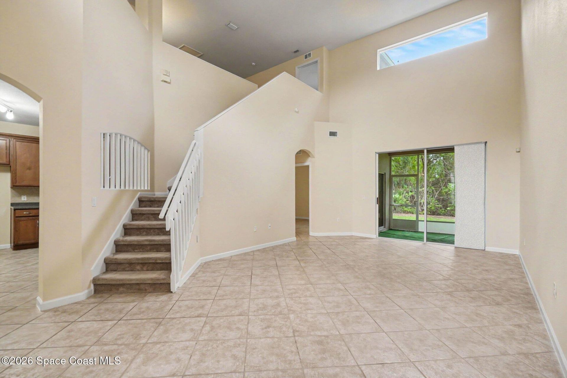 1921 Muirfield Way SE , Palm Bay, FL 32909 Photo