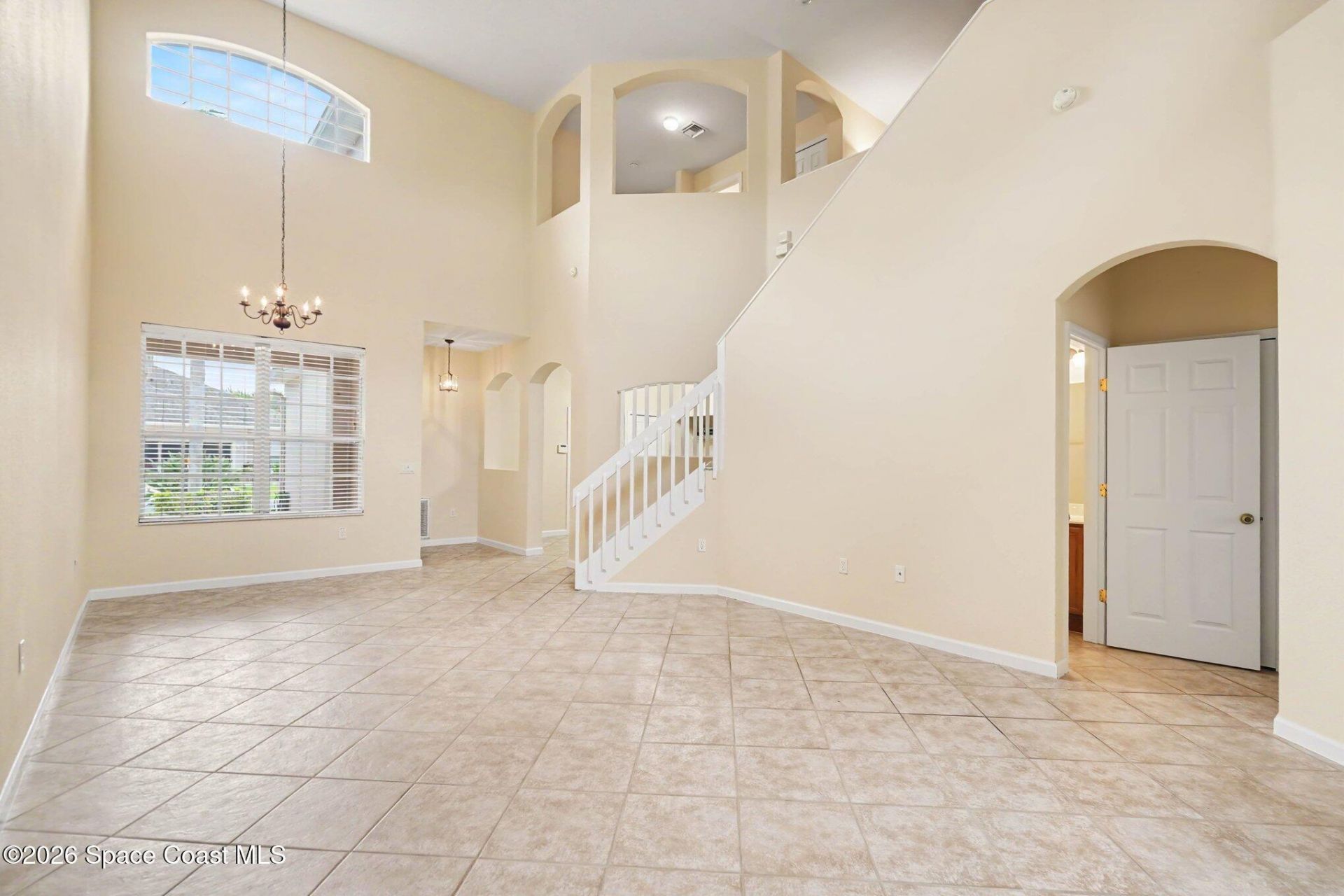 1921 Muirfield Way SE , Palm Bay, FL 32909 Photo