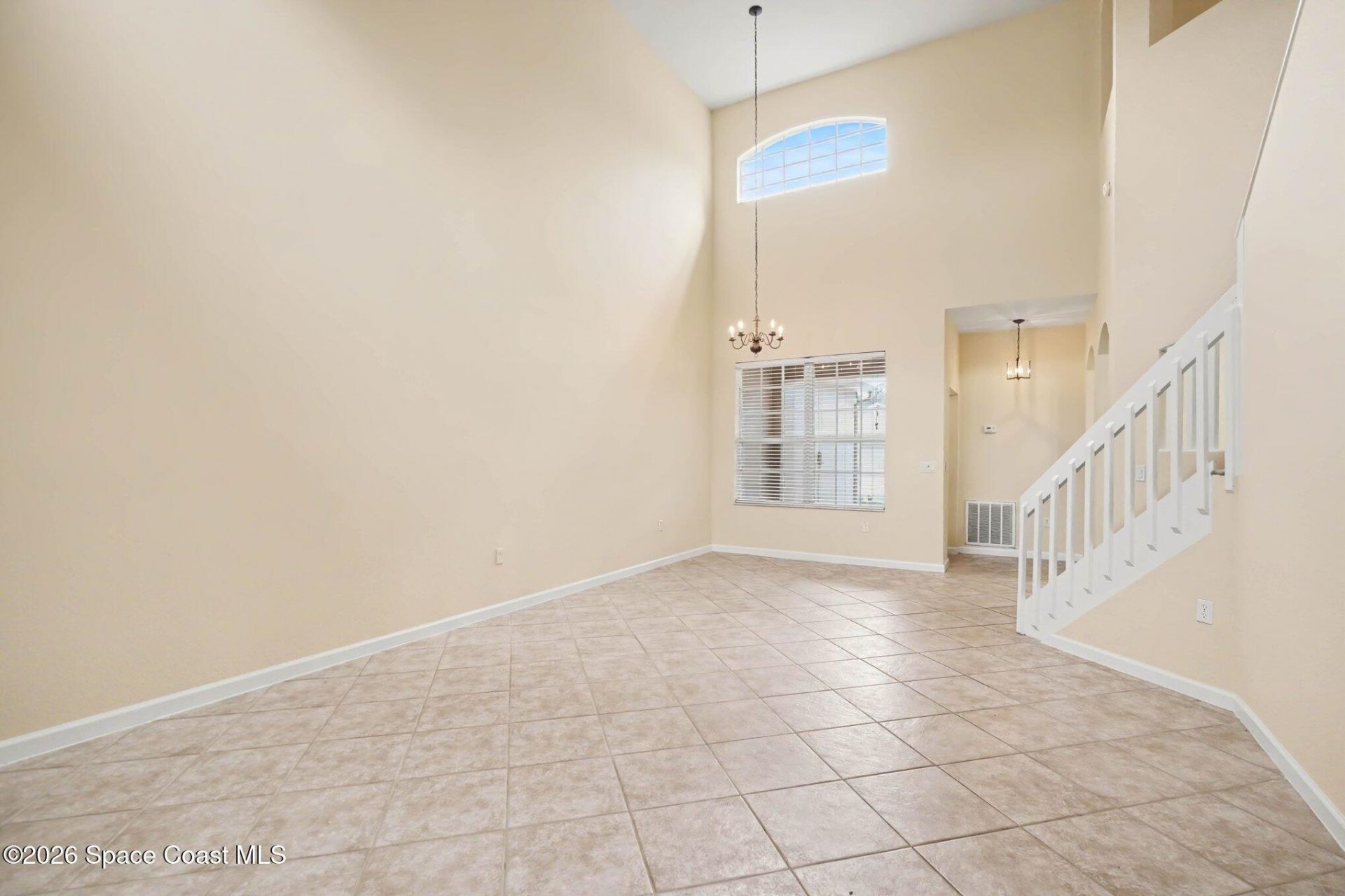1921 Muirfield Way SE , Palm Bay, FL 32909 Photo