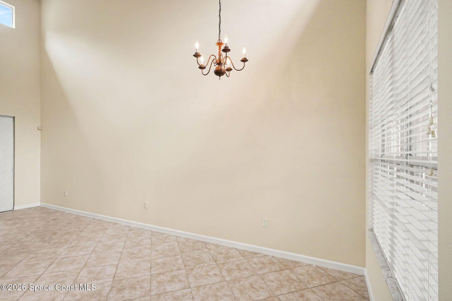 1921 Muirfield Way SE , Palm Bay, FL 32909 Photo
