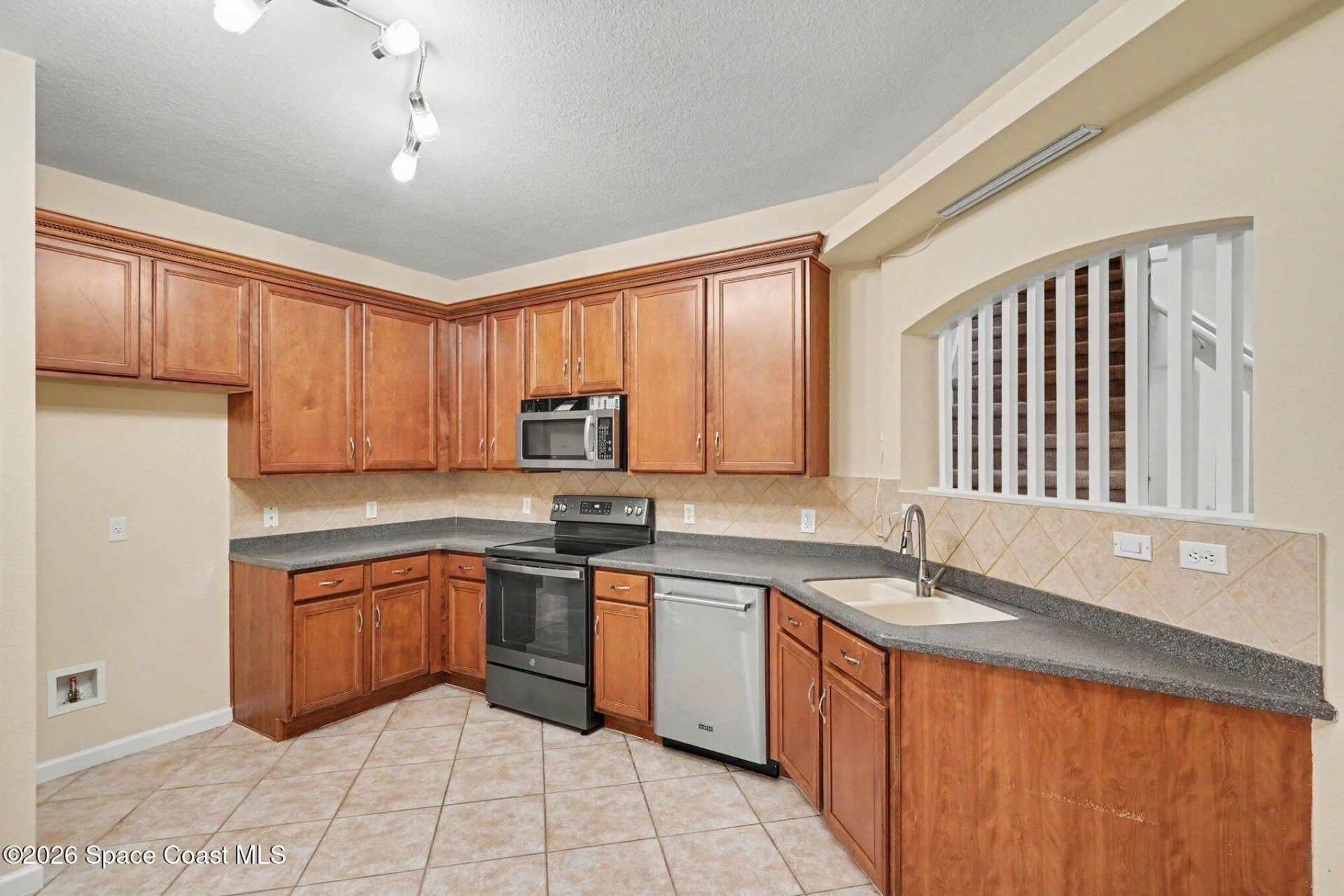 1921 Muirfield Way SE , Palm Bay, FL 32909 Photo
