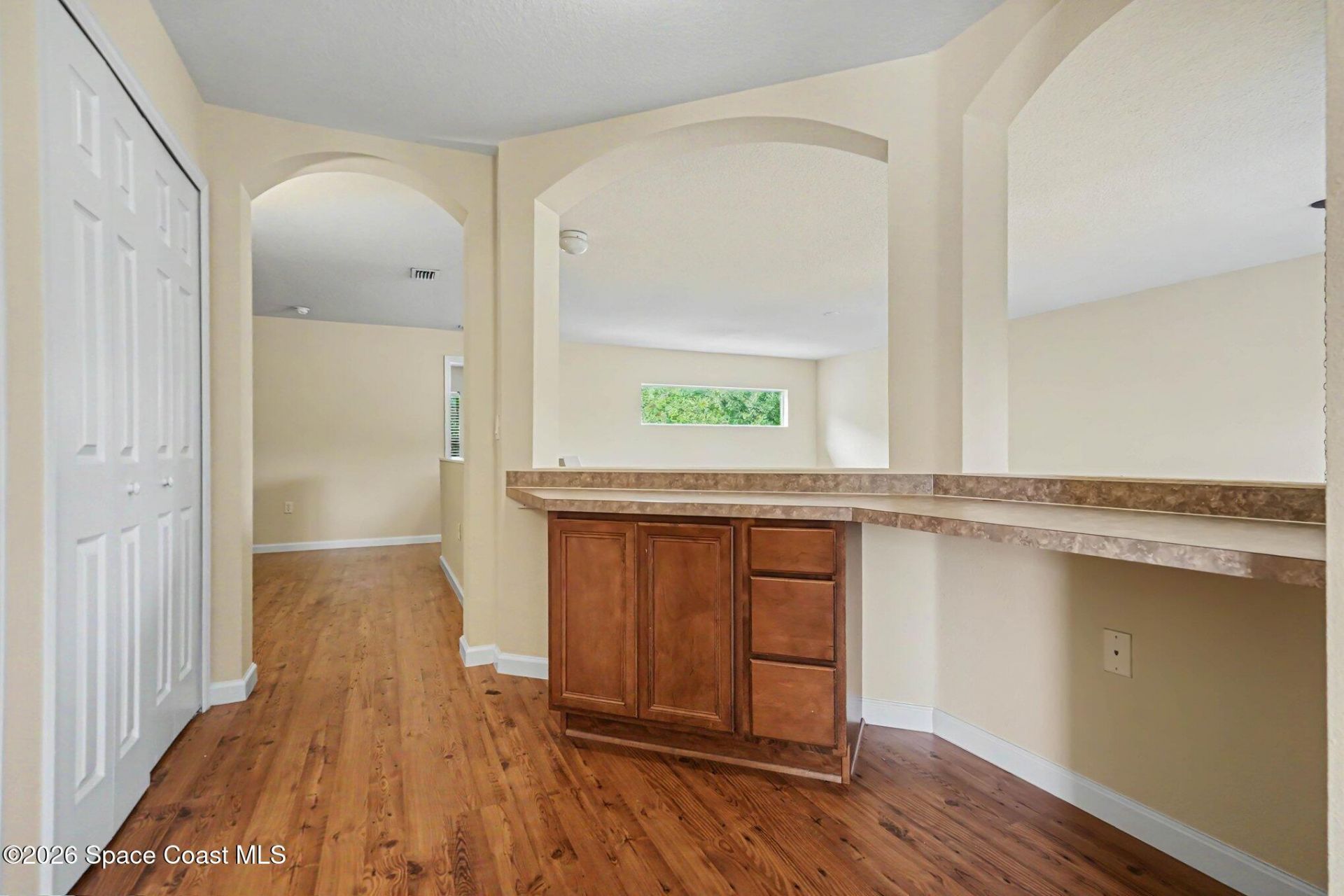 1921 Muirfield Way SE , Palm Bay, FL 32909 Photo