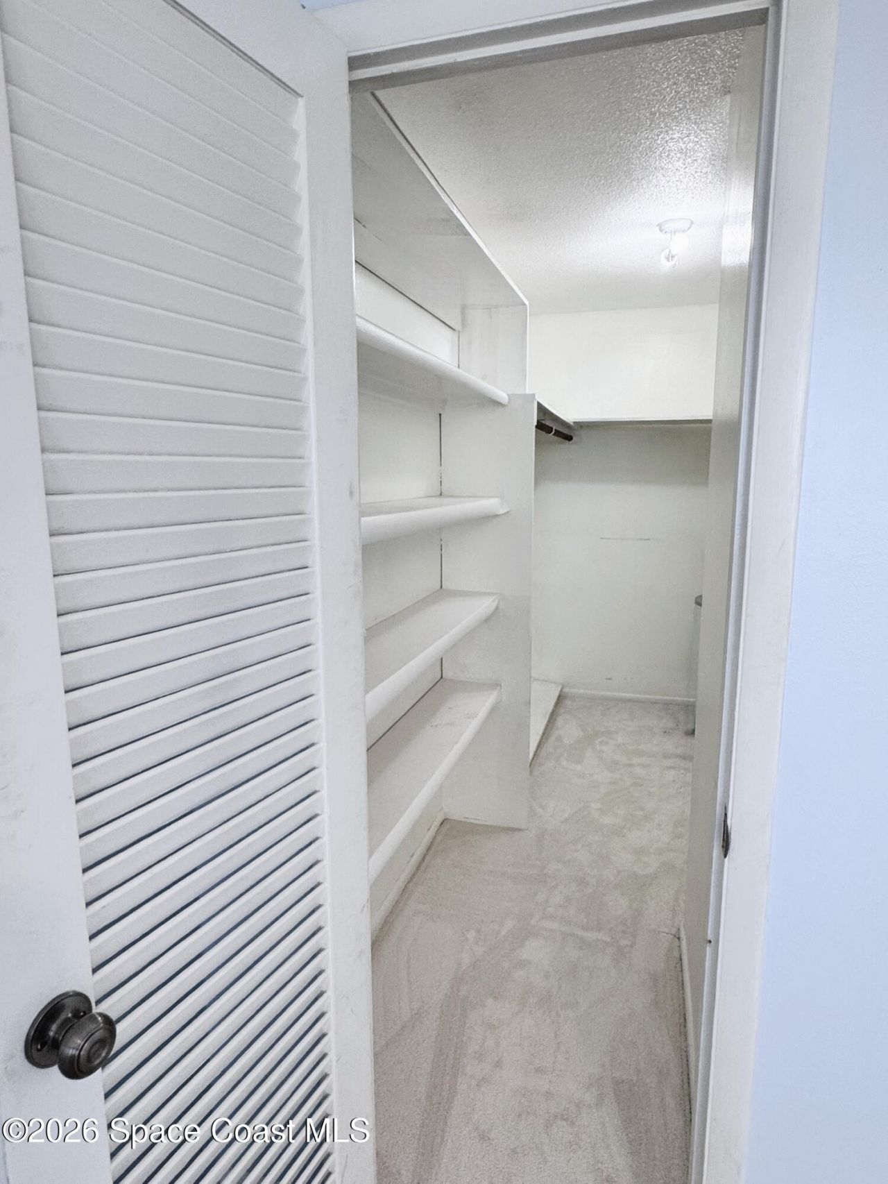 100 Mutiny Lane , Unit C4-101, Merritt Island, FL 32952 Photo