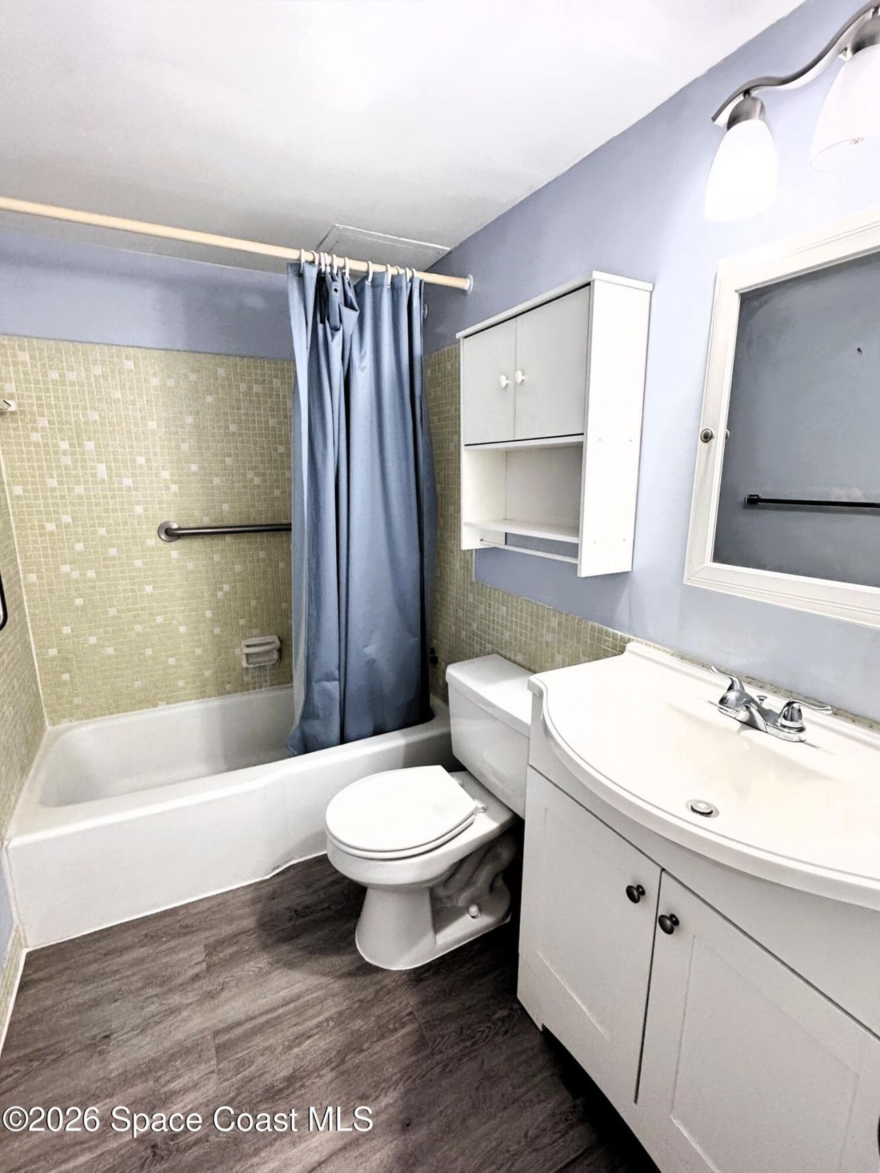 100 Mutiny Lane , Unit C4-101, Merritt Island, FL 32952 Photo