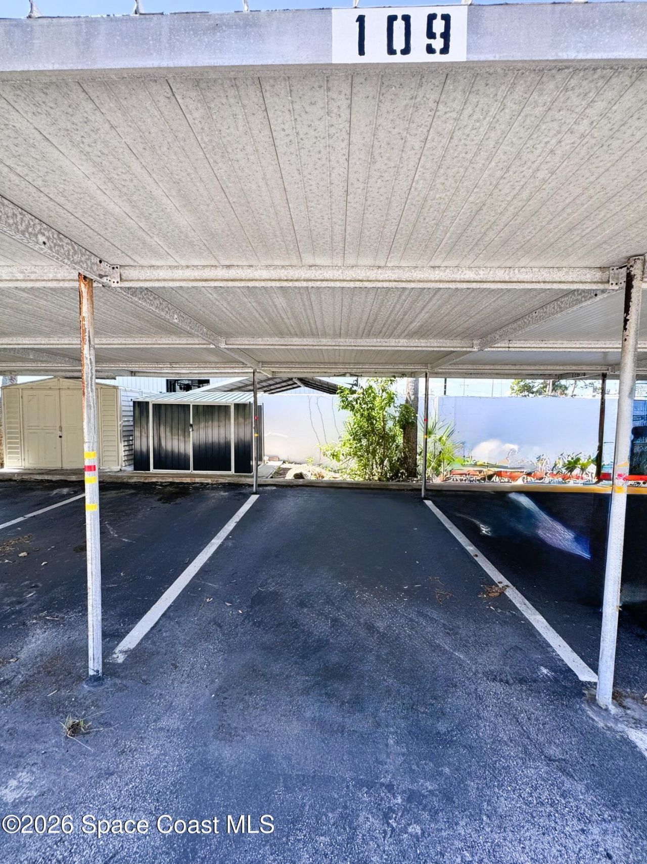 100 Mutiny Lane , Unit C4-101, Merritt Island, FL 32952 Photo