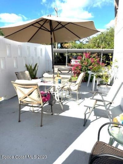 100 Mutiny Lane , Unit C4-101, Merritt Island, FL 32952 Photo