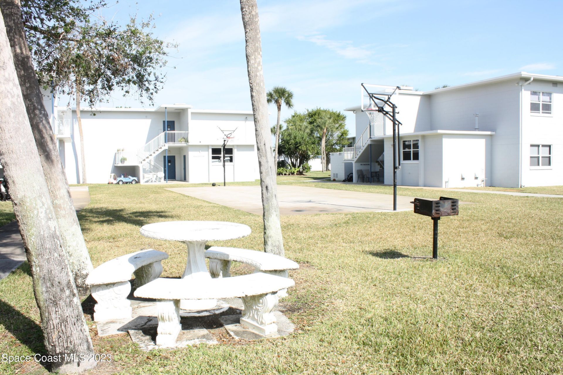 100 Mutiny Lane , Unit C4-101, Merritt Island, FL 32952 Photo