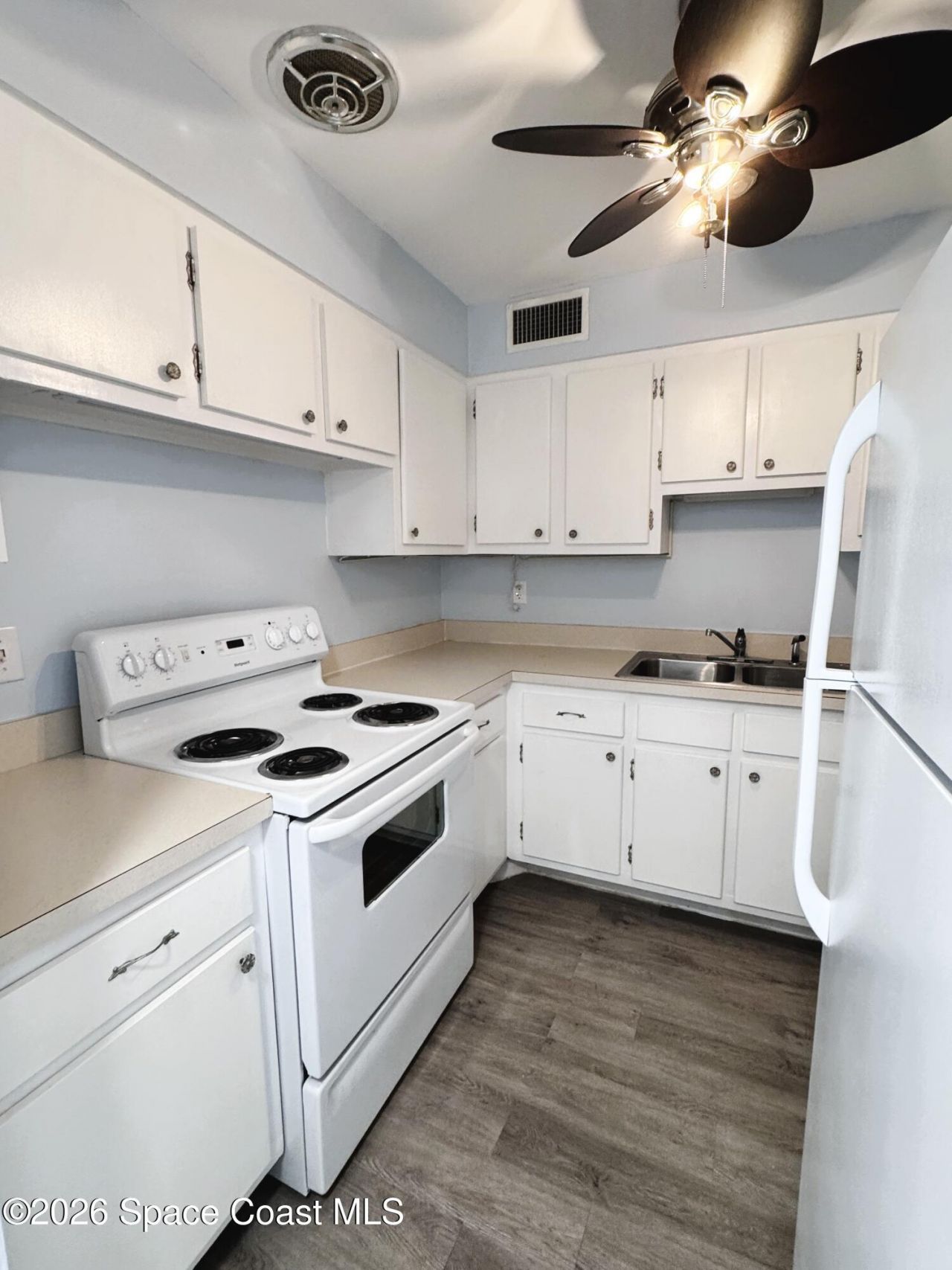 100 Mutiny Lane , Unit C4-101, Merritt Island, FL 32952 Photo
