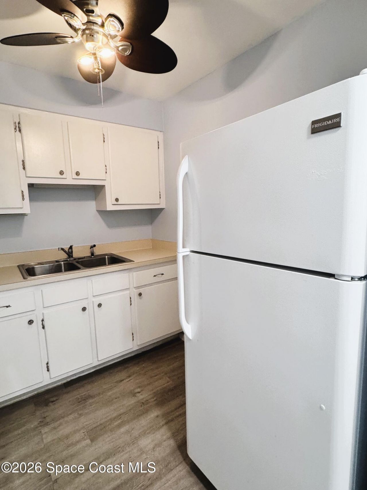 100 Mutiny Lane , Unit C4-101, Merritt Island, FL 32952 Photo