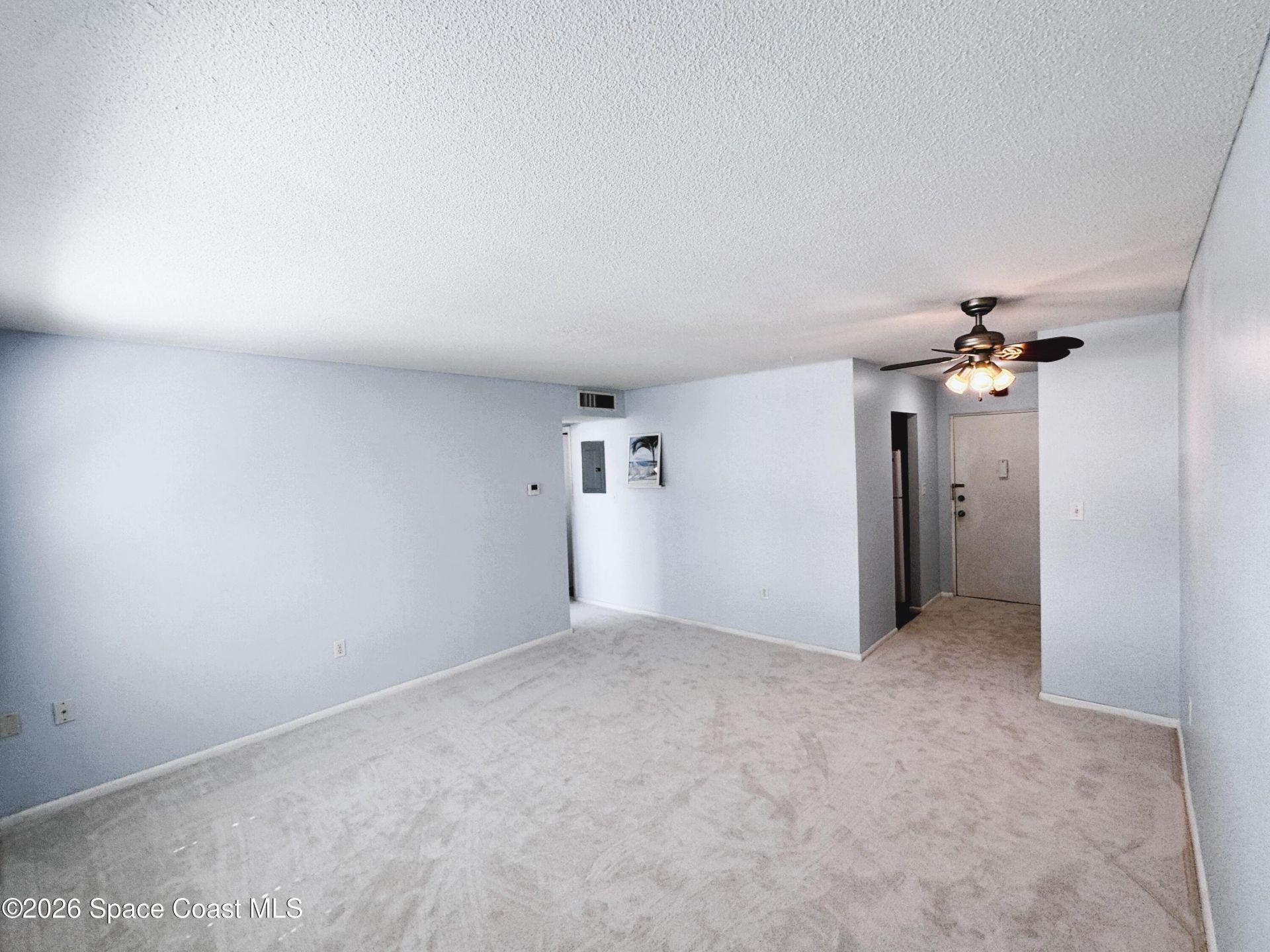 100 Mutiny Lane , Unit C4-101, Merritt Island, FL 32952 Photo