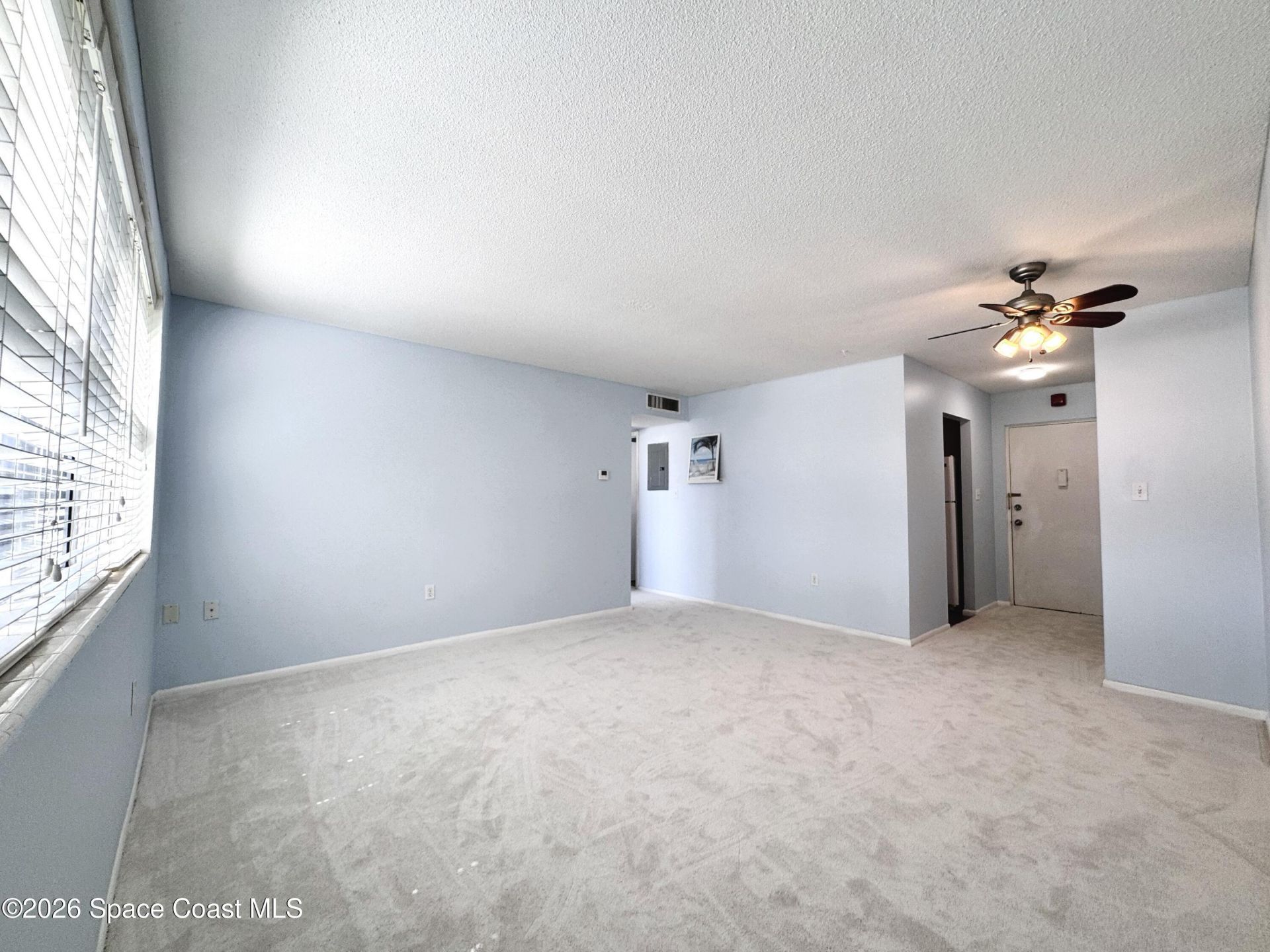 100 Mutiny Lane , Unit C4-101, Merritt Island, FL 32952 Photo