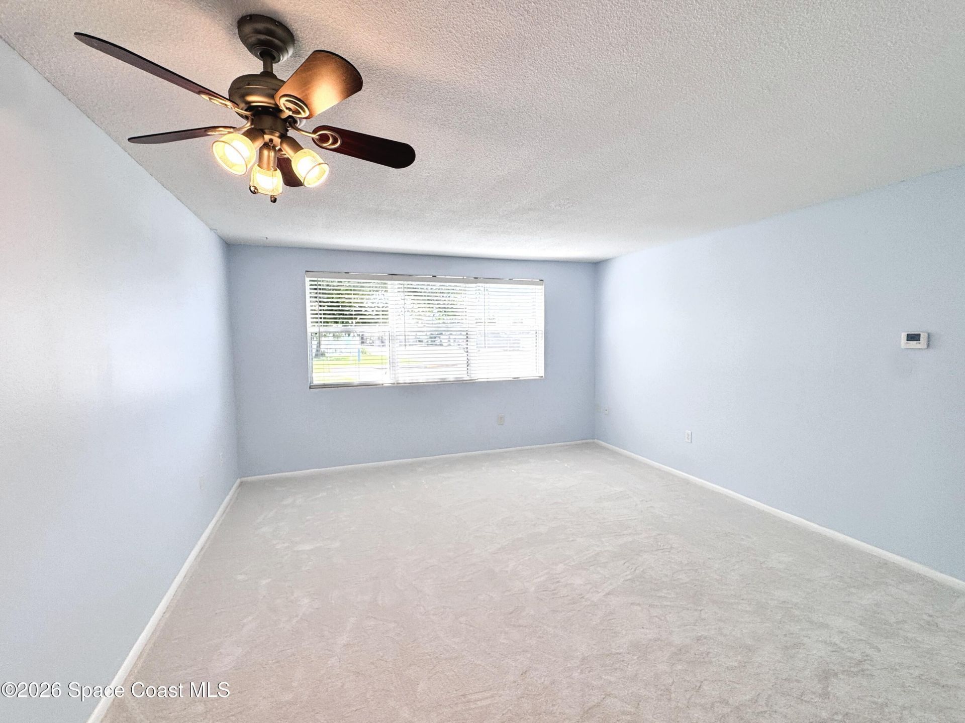 100 Mutiny Lane , Unit C4-101, Merritt Island, FL 32952 Photo