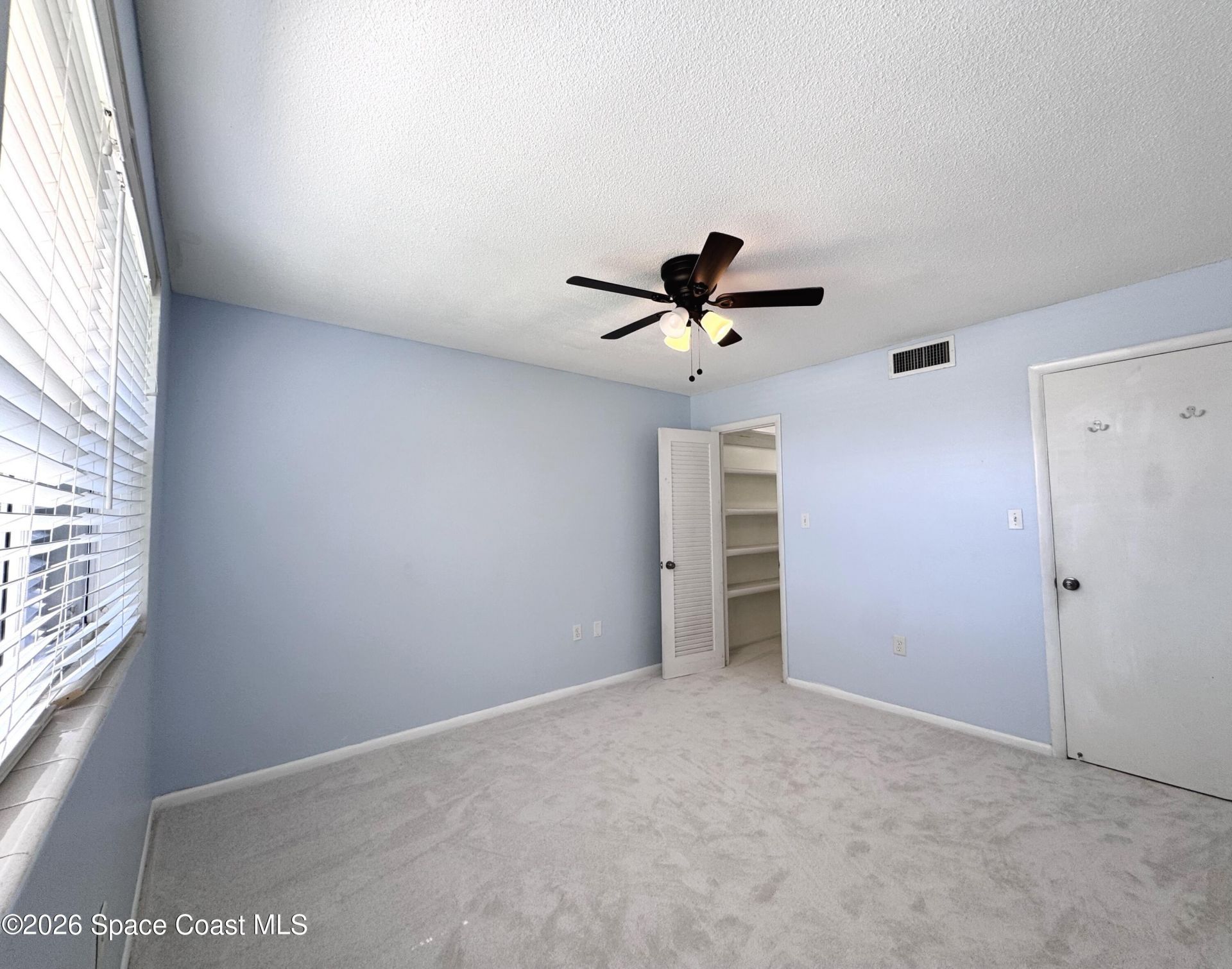 100 Mutiny Lane , Unit C4-101, Merritt Island, FL 32952 Photo