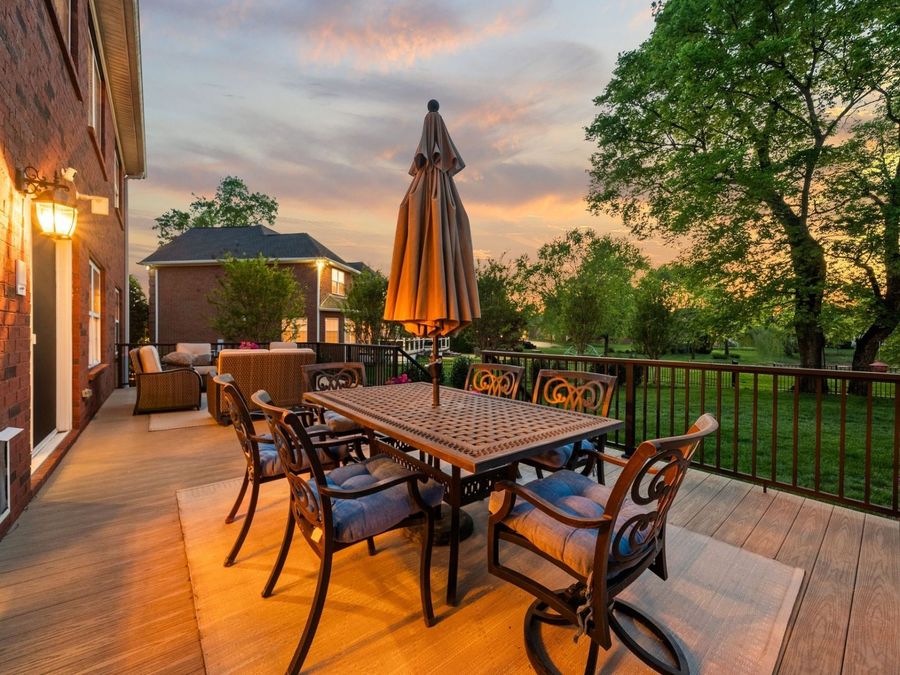 Property Image 68