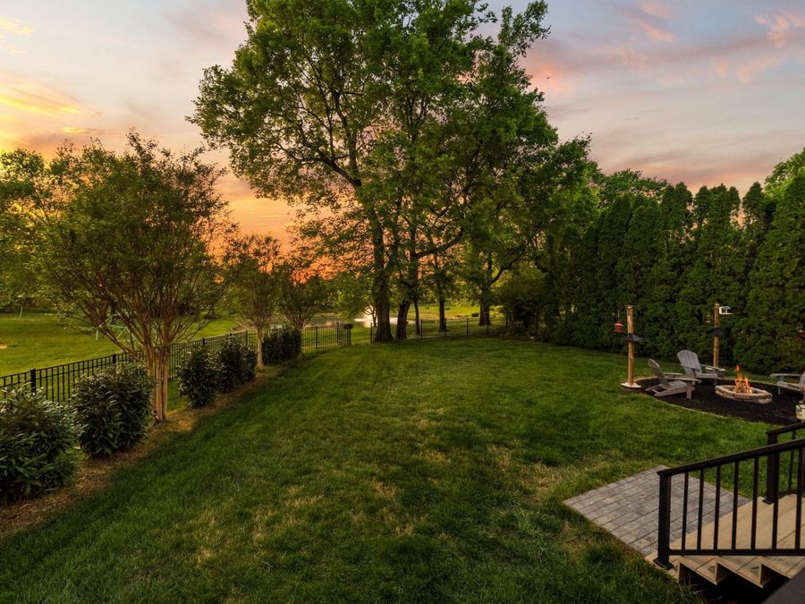 Property Image 69