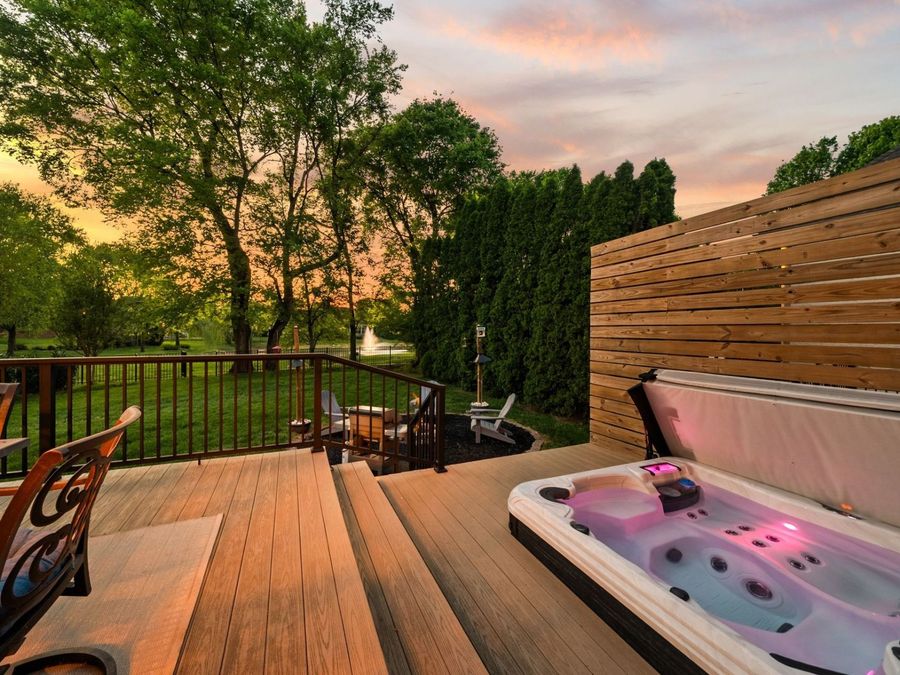 Property Image 70
