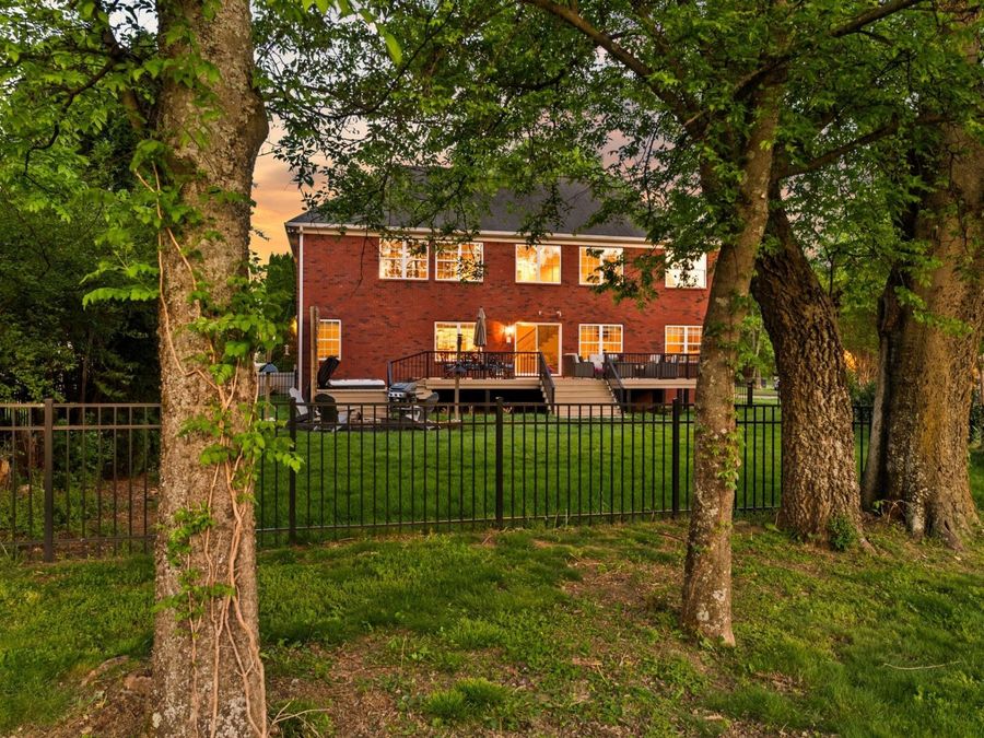 Property Image 72
