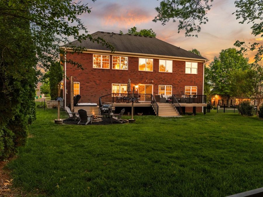 Property Image 73