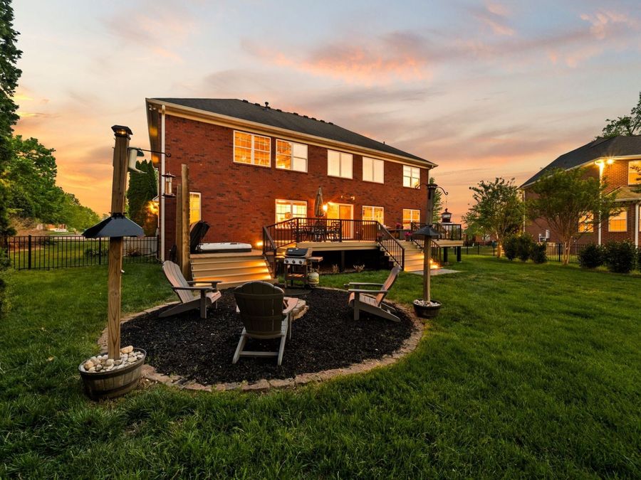 Property Image 74