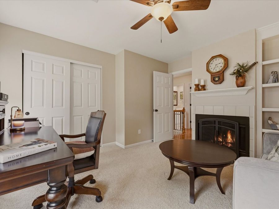 Property Image 40