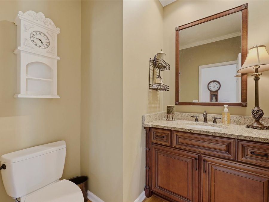 Property Image 42