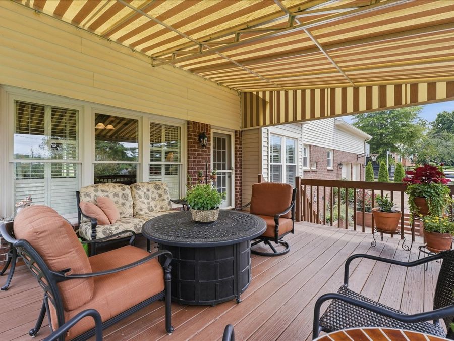 Property Image 45