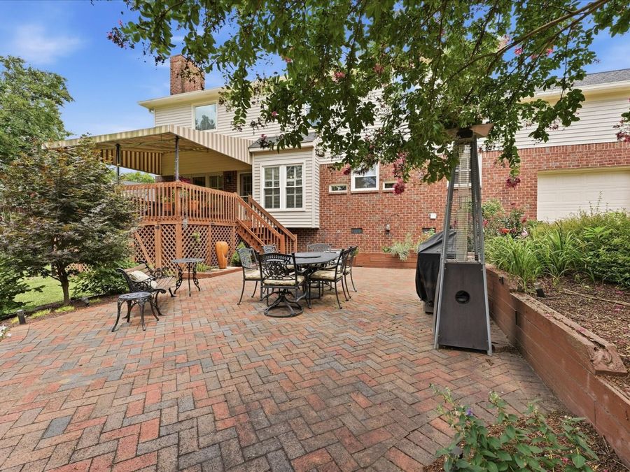 Property Image 47