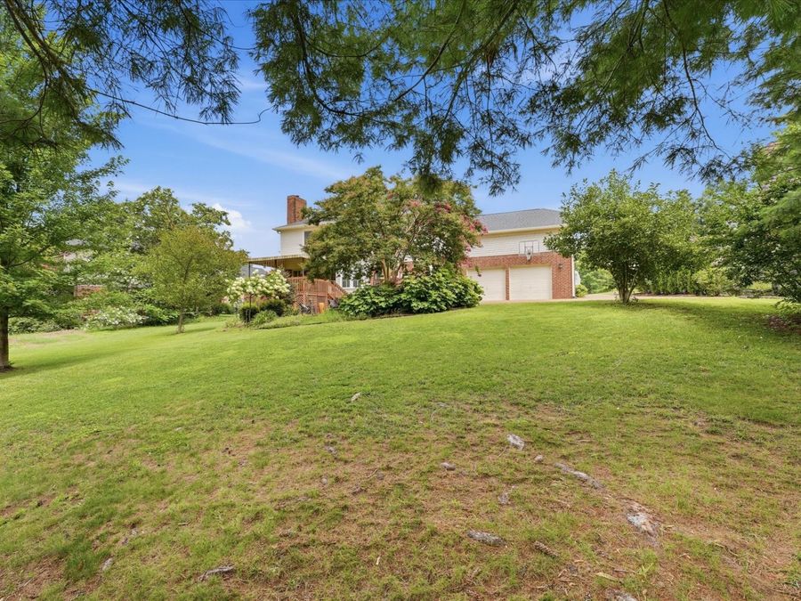Property Image 49