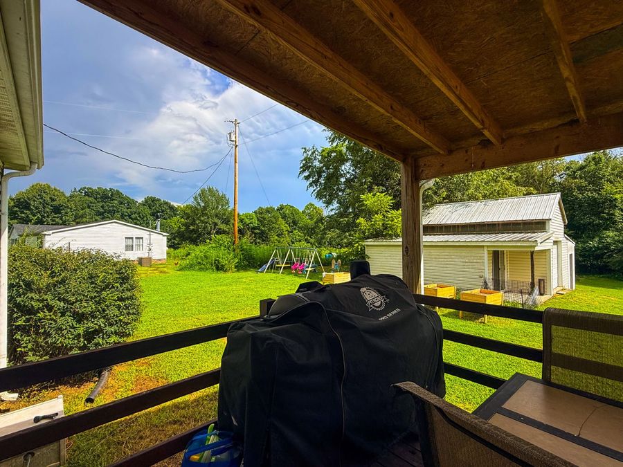 Property Image 32