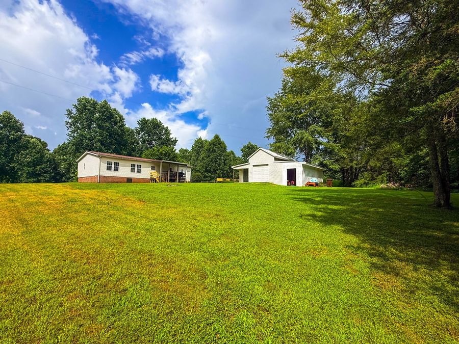 Property Image 38