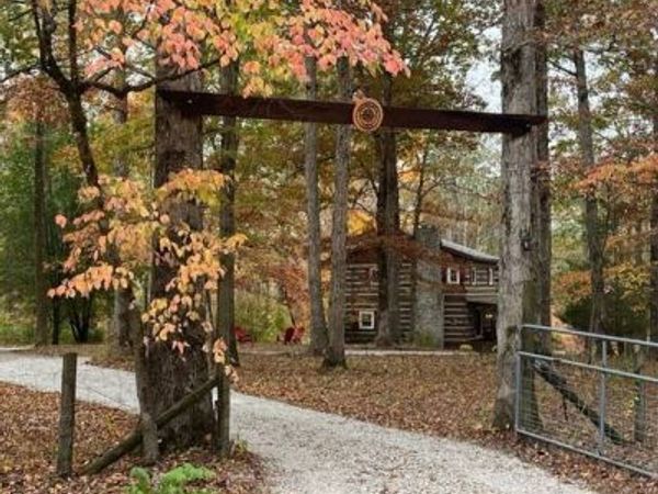 150 Humpty Dumpty Rd , White Bluff, TN 37187