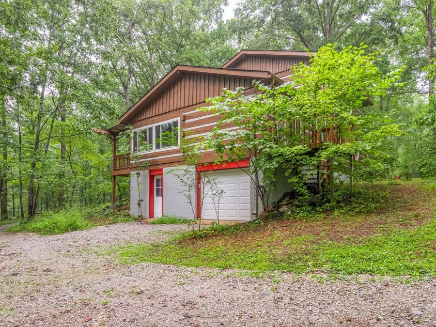 Property Image 28