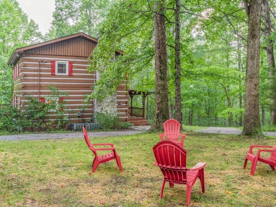 Property Image 30