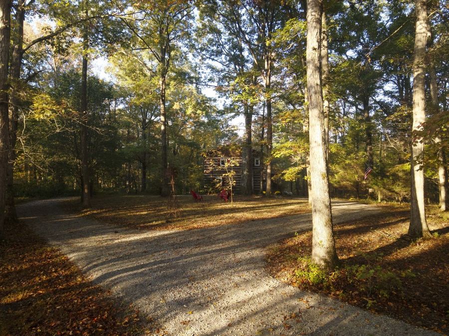 Property Image 34