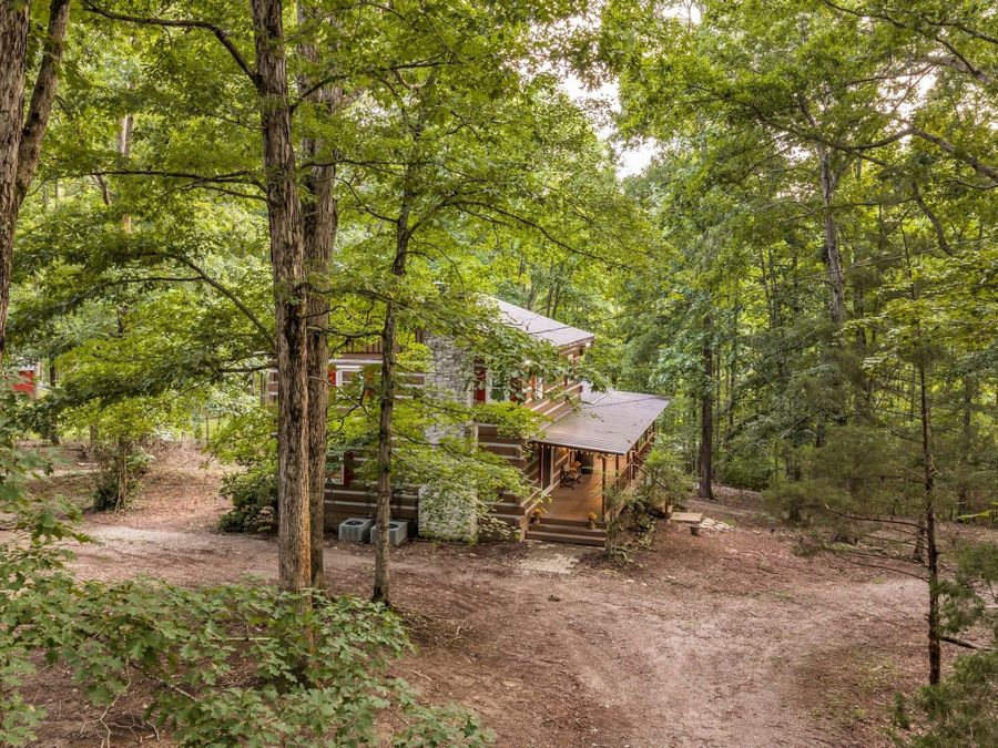 Property Image 41