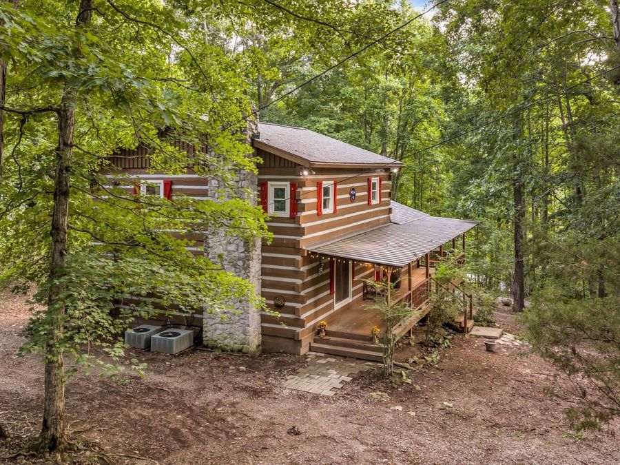 Property Image 42